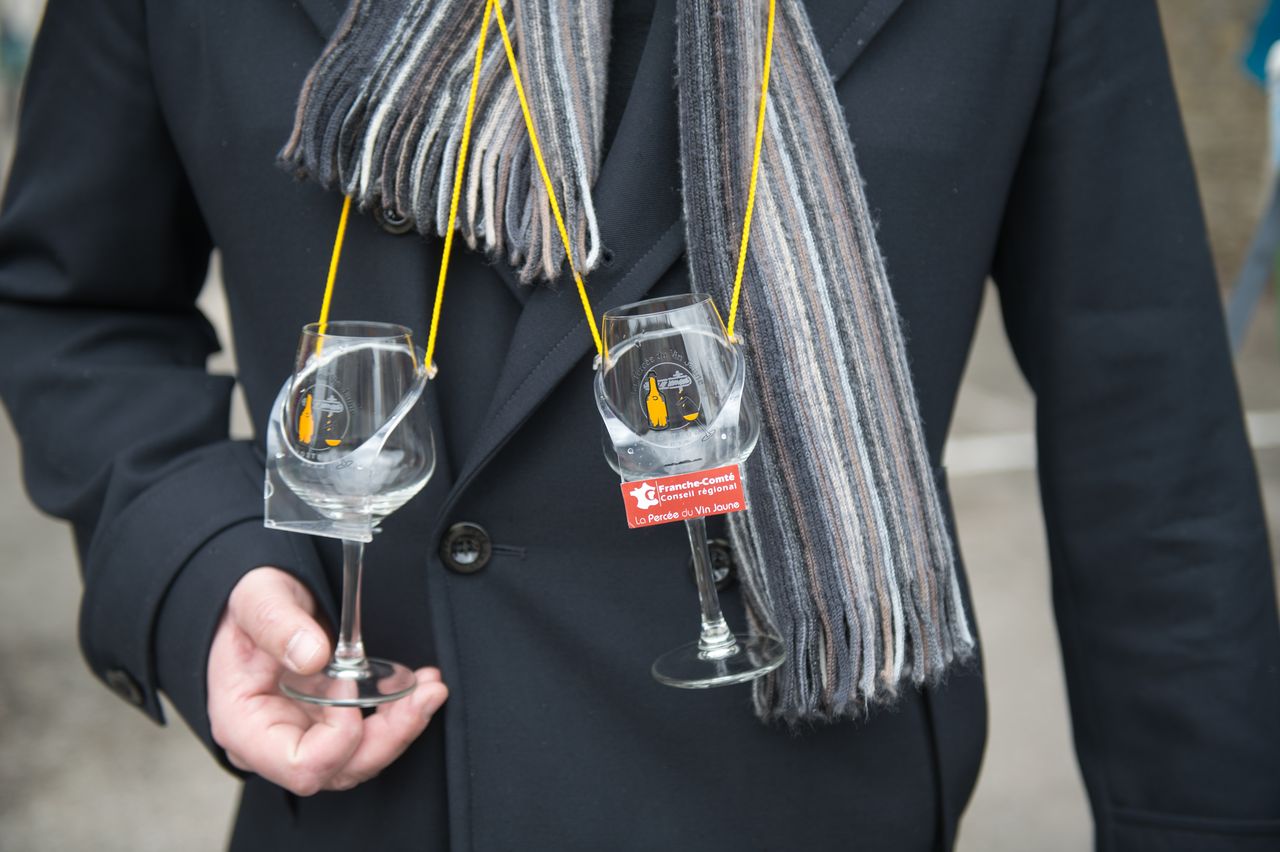 Evenements Percée de Voiteur 2015 5136